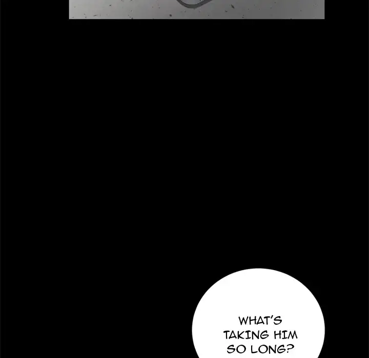 Stolen - Chapter 17 [photo 123] - MangaPorn