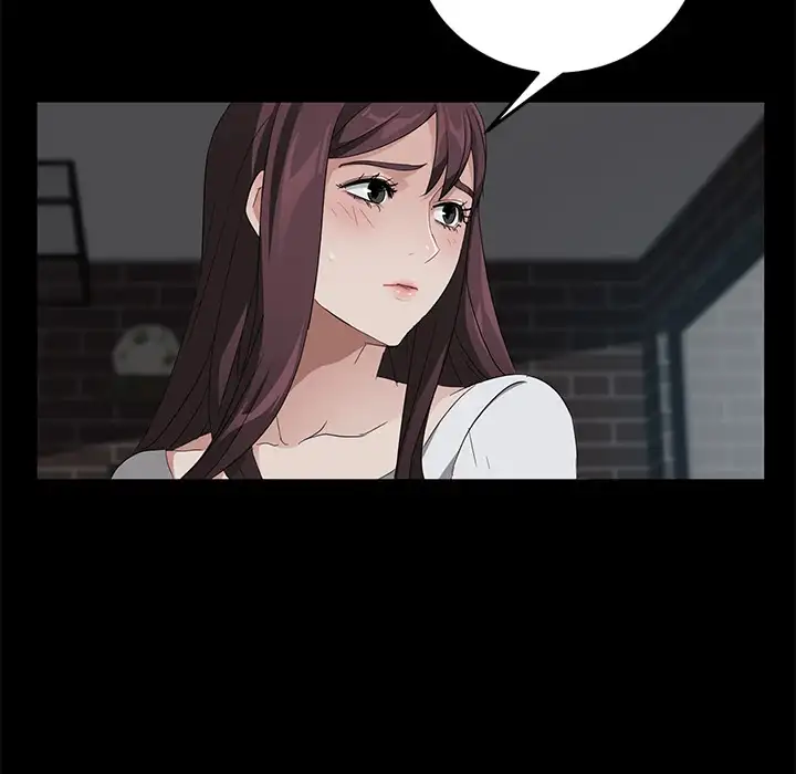 Stolen - Chapter 17 [photo 124] - MangaPorn