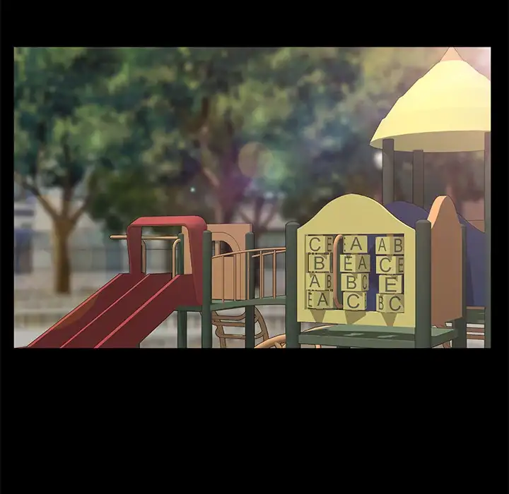 Stolen - Chapter 17 [photo 128] - MangaPorn