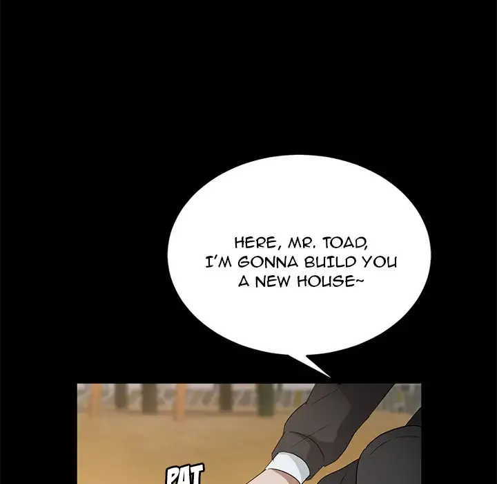 Stolen - Chapter 17 [photo 129] - MangaPorn