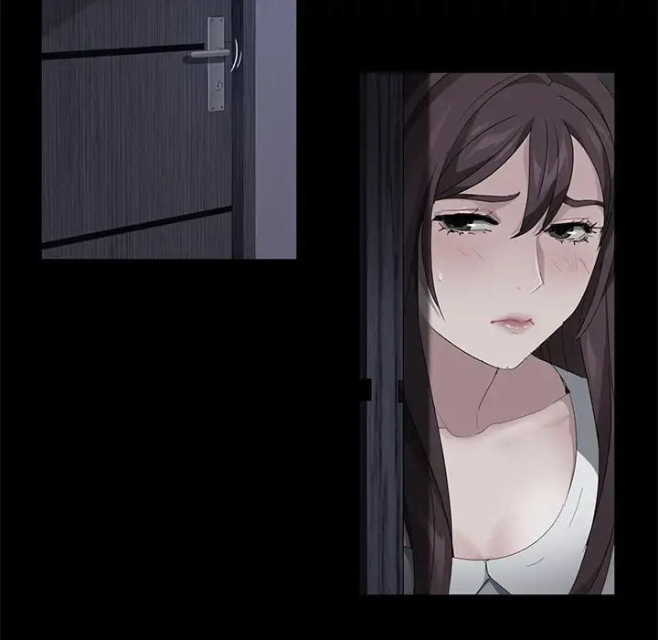 Stolen - Chapter 17 [photo 13] - MangaPorn