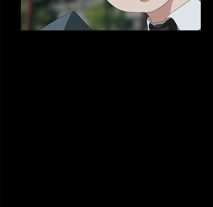 Stolen - Chapter 17 [photo 135] - MangaPorn