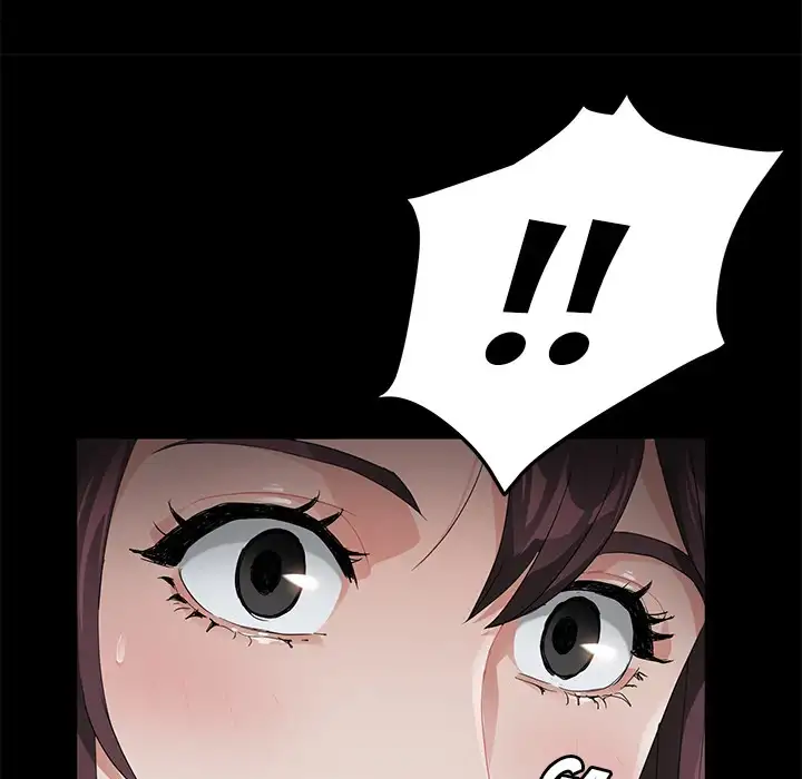 Stolen - Chapter 17 [photo 136] - MangaPorn