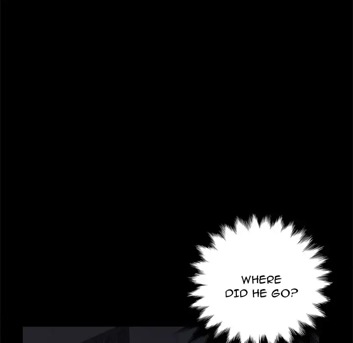 Stolen - Chapter 17 [photo 14] - MangaPorn