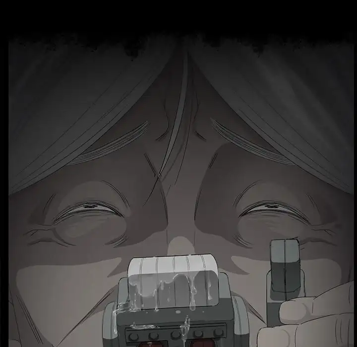 Stolen - Chapter 17 [photo 140] - MangaPorn