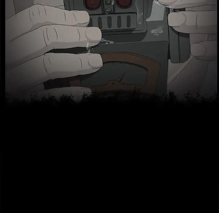 Stolen - Chapter 17 [photo 141] - MangaPorn