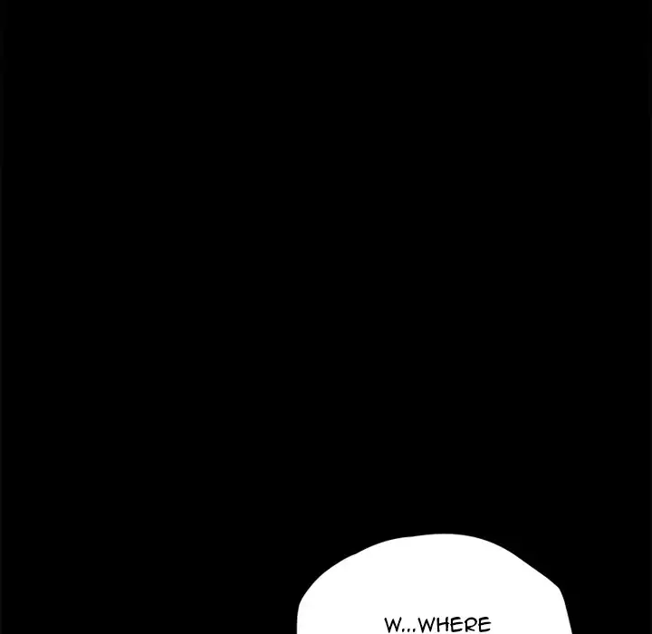 Stolen - Chapter 17 [photo 142] - MangaPorn