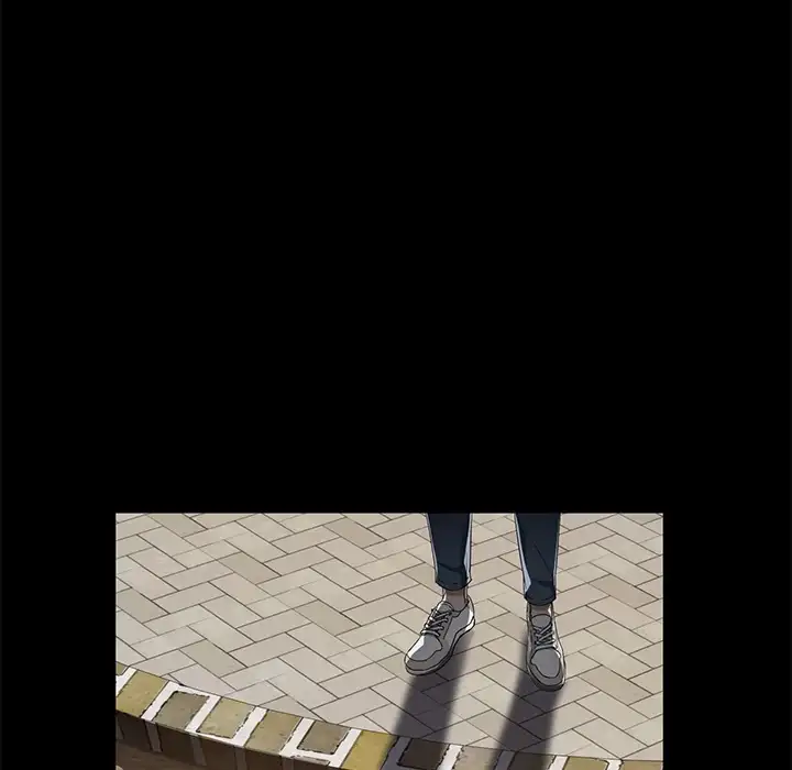 Stolen - Chapter 17 [photo 144] - MangaPorn