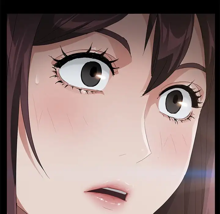 Stolen - Chapter 17 [photo 147] - MangaPorn