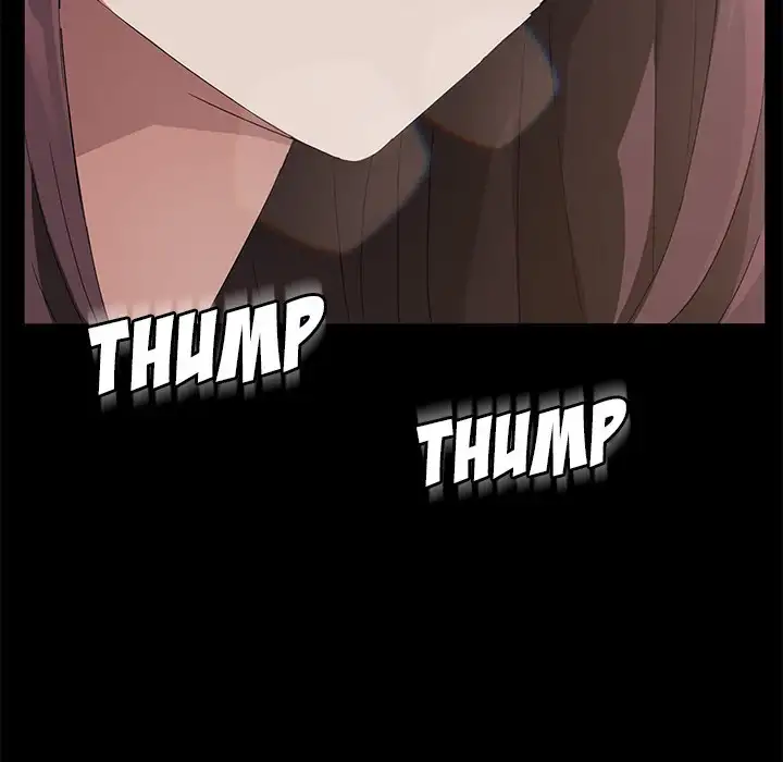 Stolen - Chapter 17 [photo 148] - MangaPorn