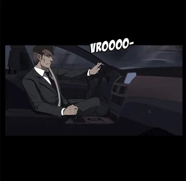 Stolen - Chapter 17 [photo 17] - MangaPorn