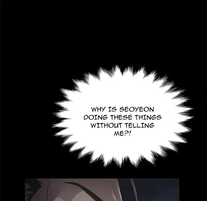 Stolen - Chapter 17 [photo 18] - MangaPorn