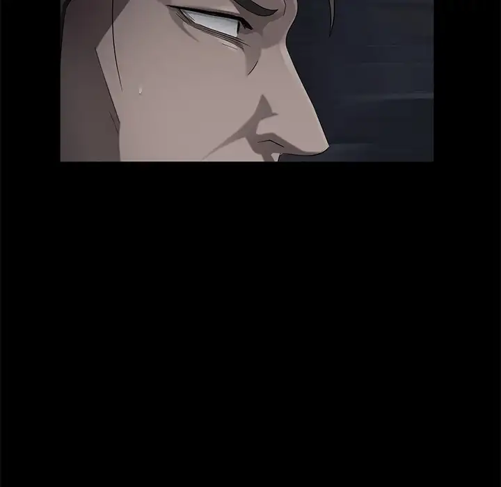 Stolen - Chapter 17 [photo 19] - MangaPorn