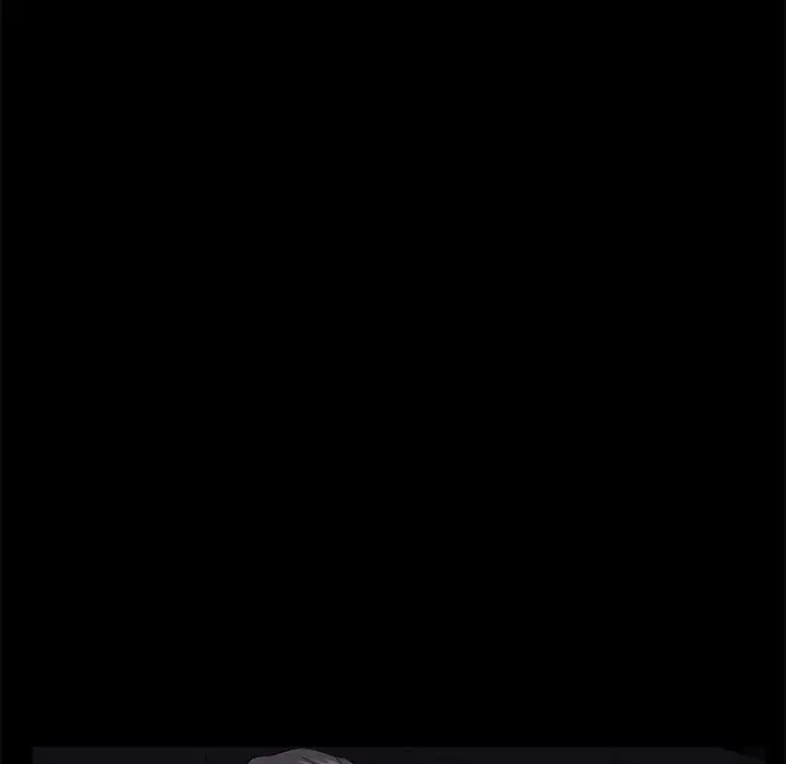 Stolen - Chapter 17 [photo 21] - MangaPorn