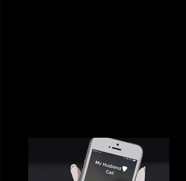 Stolen - Chapter 17 [photo 25] - MangaPorn