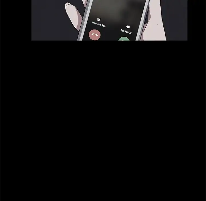 Stolen - Chapter 17 [photo 26] - MangaPorn