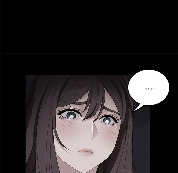 Stolen - Chapter 17 [photo 27] - MangaPorn