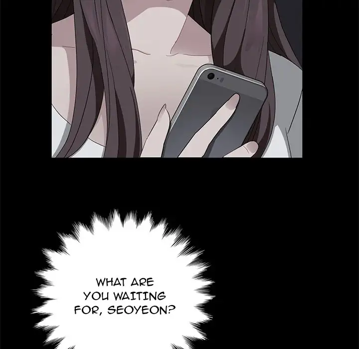 Stolen - Chapter 17 [photo 28] - MangaPorn