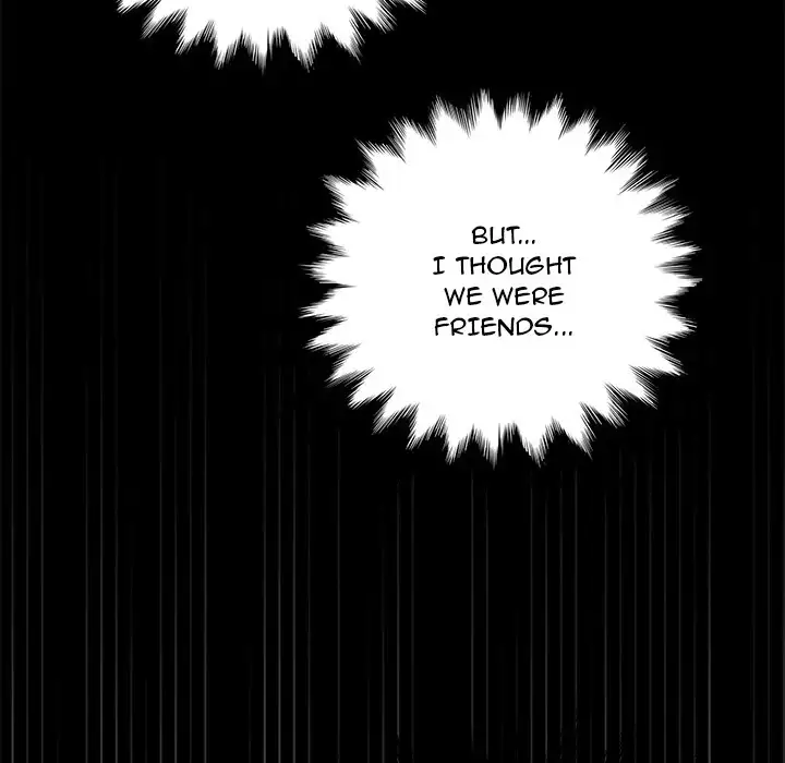 Stolen - Chapter 17 [photo 29] - MangaPorn