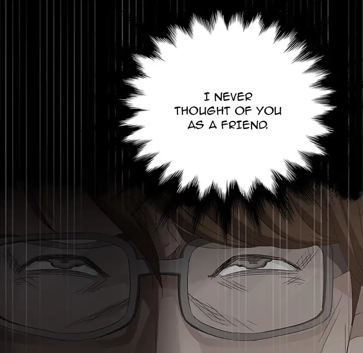 Stolen - Chapter 17 [photo 30] - MangaPorn