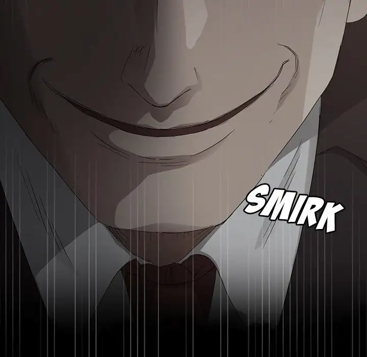 Stolen - Chapter 17 [photo 31] - MangaPorn