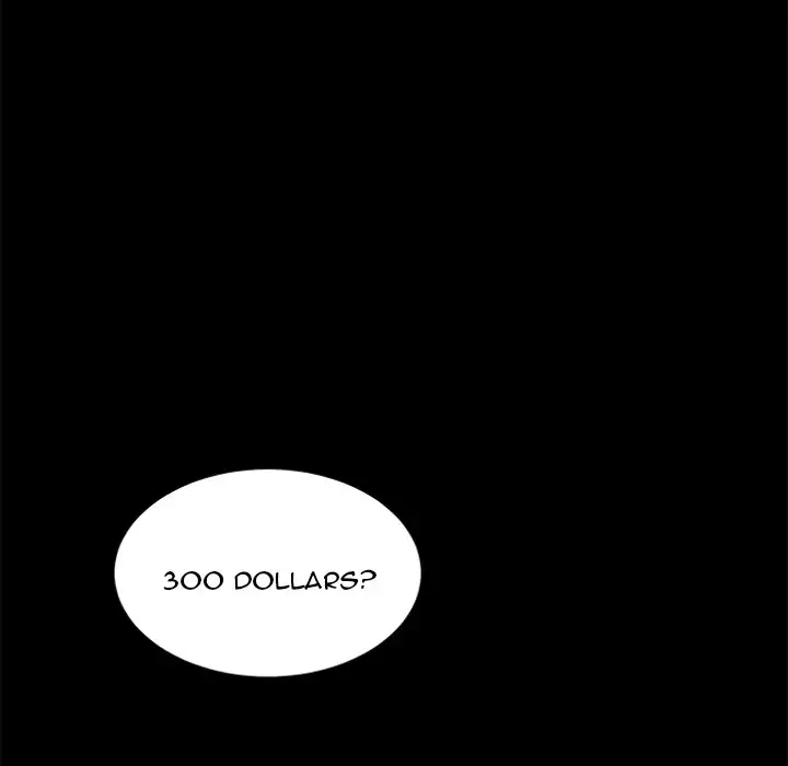 Stolen - Chapter 17 [photo 34] - MangaPorn