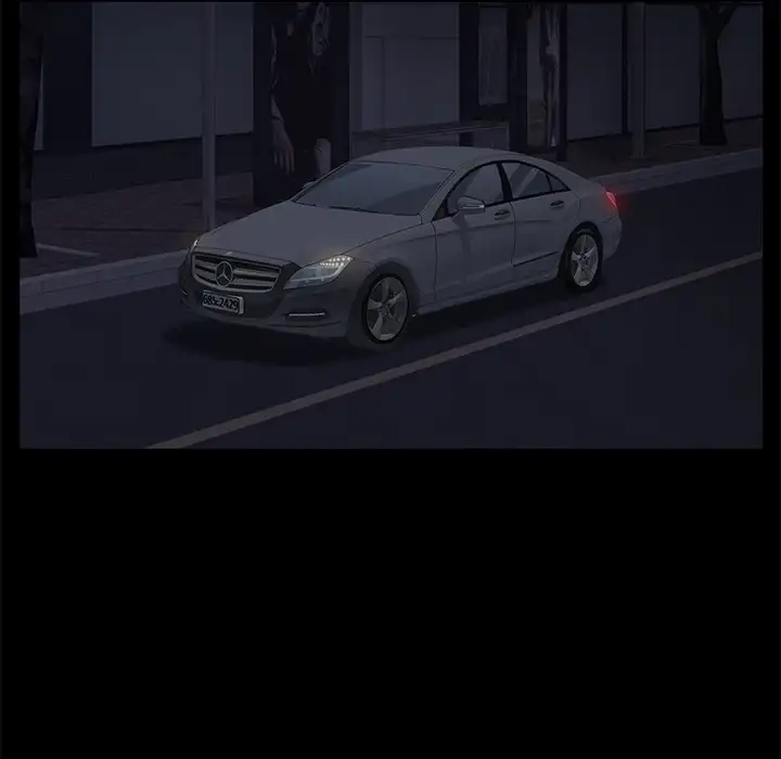 Stolen - Chapter 17 [photo 35] - MangaPorn