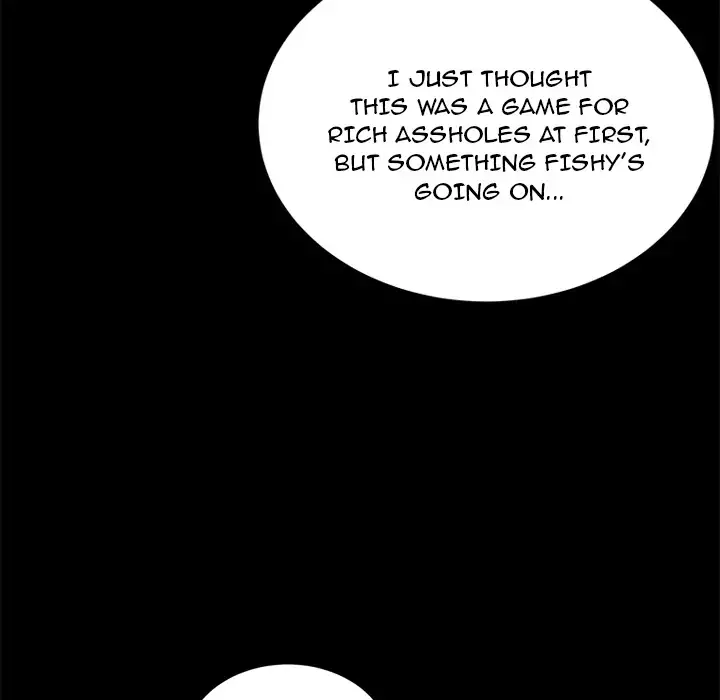 Stolen - Chapter 17 [photo 39] - MangaPorn