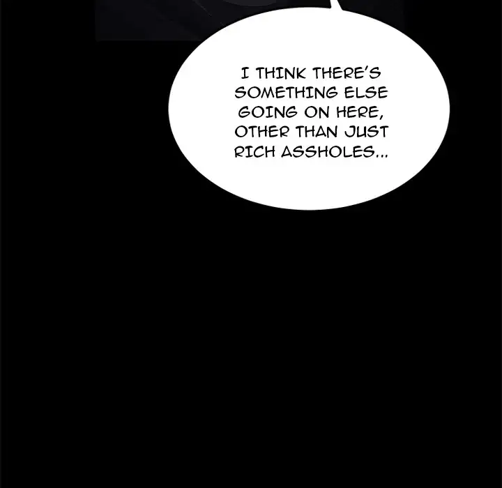 Stolen - Chapter 17 [photo 41] - MangaPorn