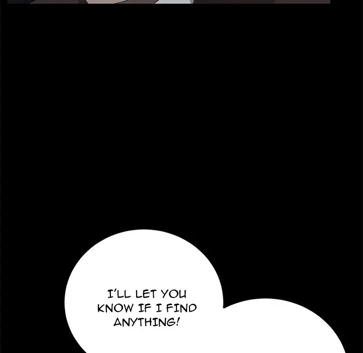 Stolen - Chapter 17 [photo 43] - MangaPorn