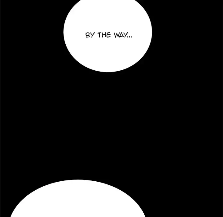 Stolen - Chapter 17 [photo 46] - MangaPorn