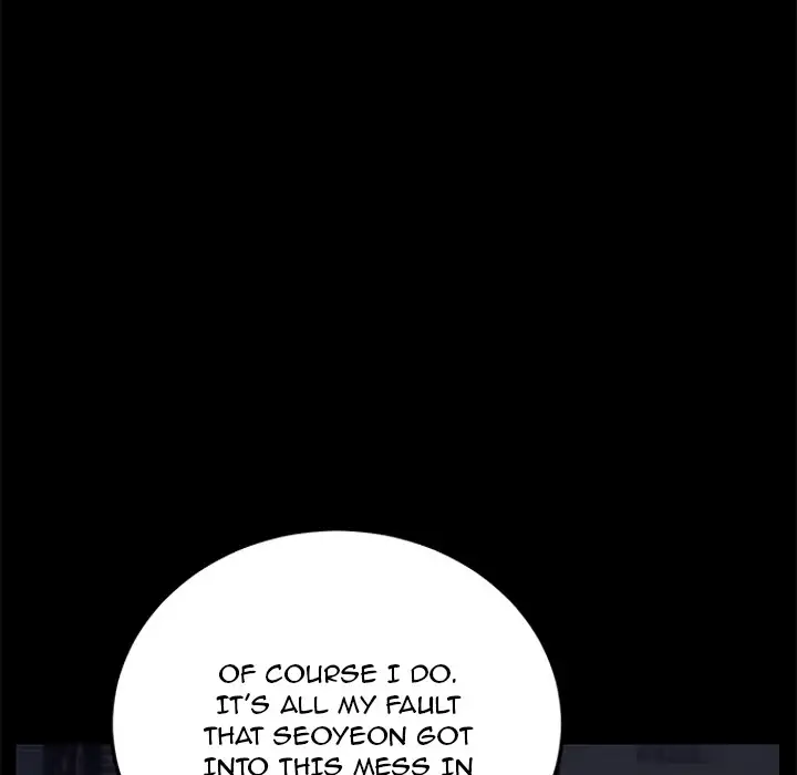 Stolen - Chapter 17 [photo 48] - MangaPorn