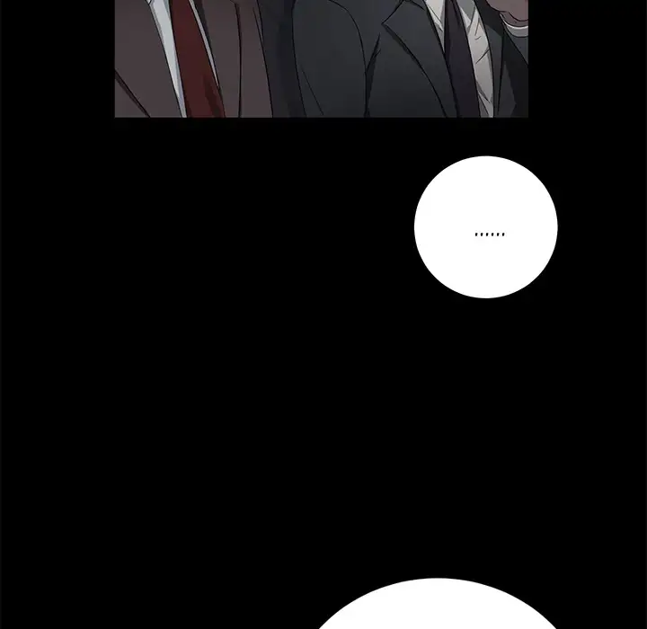 Stolen - Chapter 17 [photo 53] - MangaPorn