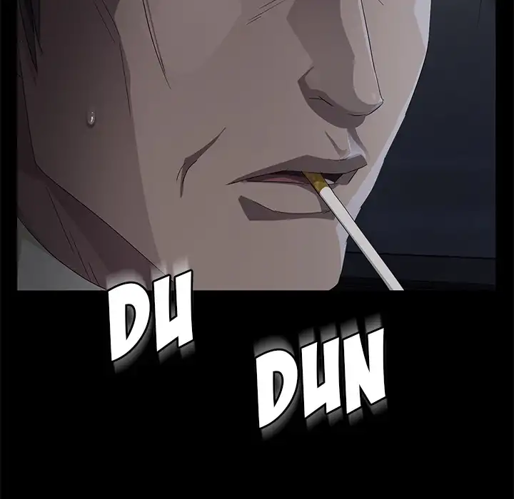 Stolen - Chapter 17 [photo 57] - MangaPorn