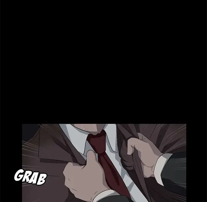 Stolen - Chapter 17 [photo 58] - MangaPorn