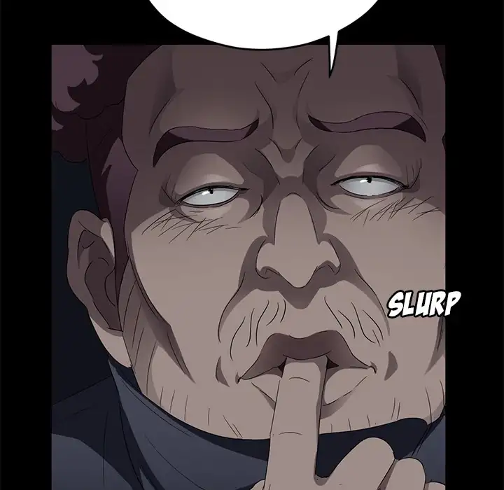 Stolen - Chapter 17 [photo 6] - MangaPorn