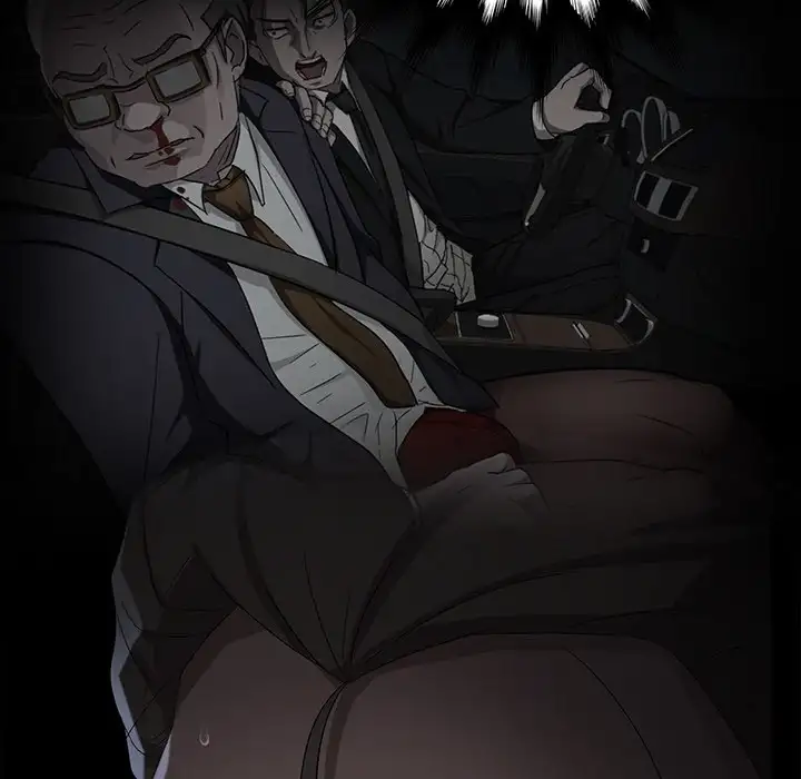 Stolen - Chapter 17 [photo 67] - MangaPorn