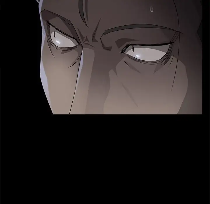 Stolen - Chapter 17 [photo 68] - MangaPorn