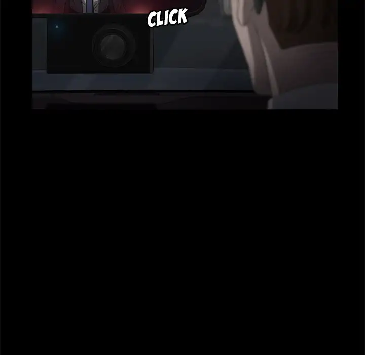 Stolen - Chapter 17 [photo 74] - MangaPorn