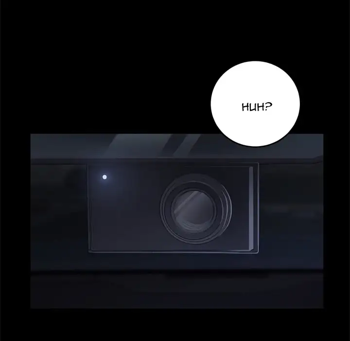 Stolen - Chapter 17 [photo 75] - MangaPorn