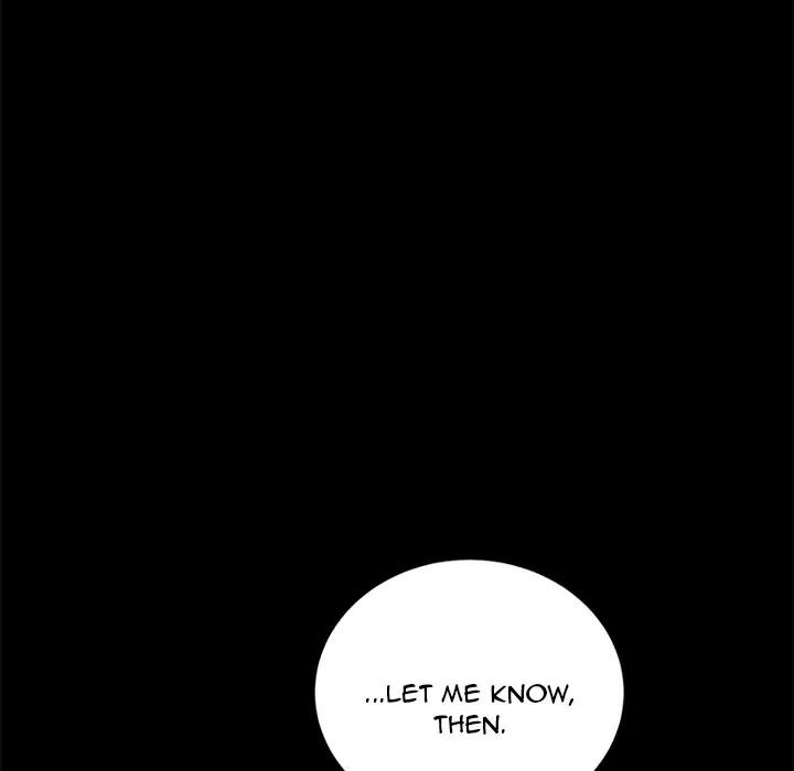 Stolen - Chapter 17 [photo 76] - MangaPorn