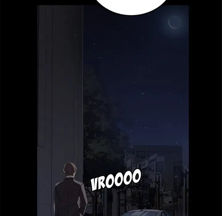 Stolen - Chapter 17 [photo 77] - MangaPorn