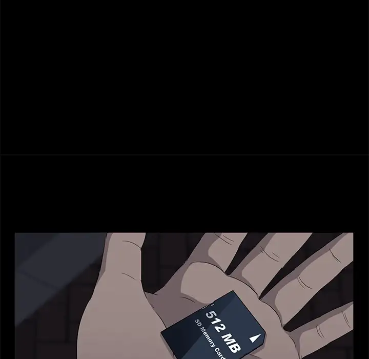 Stolen - Chapter 17 [photo 79] - MangaPorn