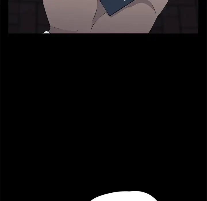 Stolen - Chapter 17 [photo 80] - MangaPorn