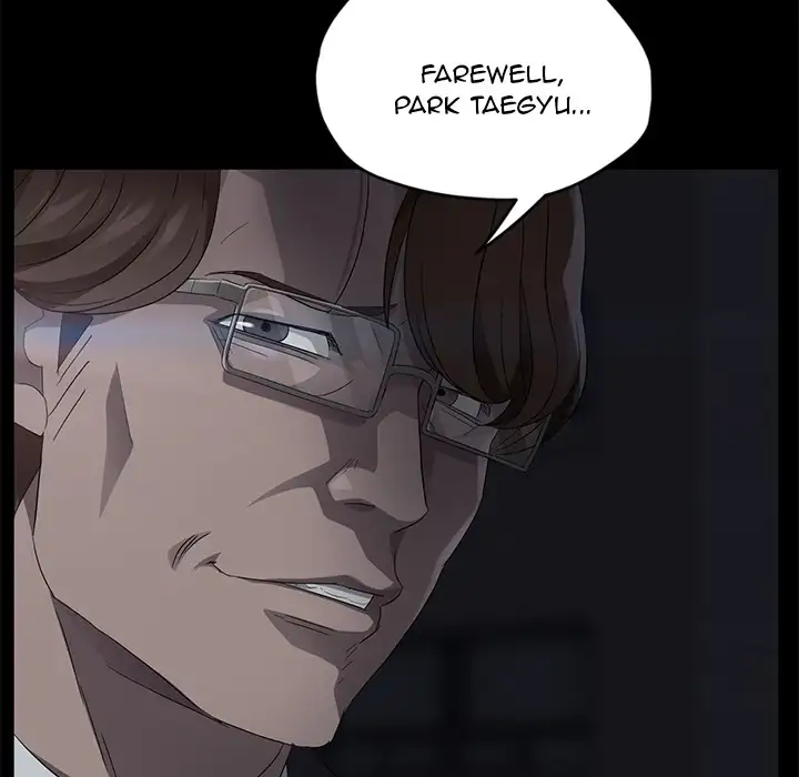 Stolen - Chapter 17 [photo 81] - MangaPorn