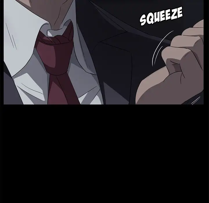 Stolen - Chapter 17 [photo 82] - MangaPorn