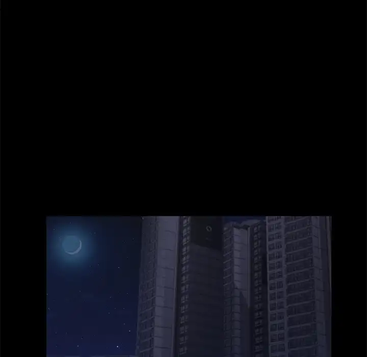 Stolen - Chapter 17 [photo 83] - MangaPorn