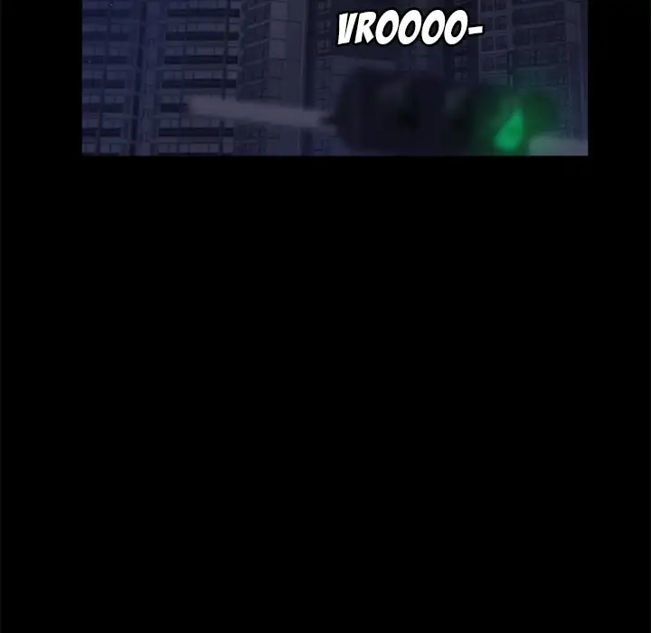 Stolen - Chapter 17 [photo 84] - MangaPorn