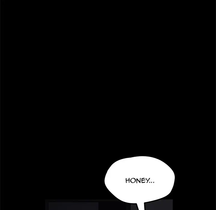 Stolen - Chapter 17 [photo 86] - MangaPorn