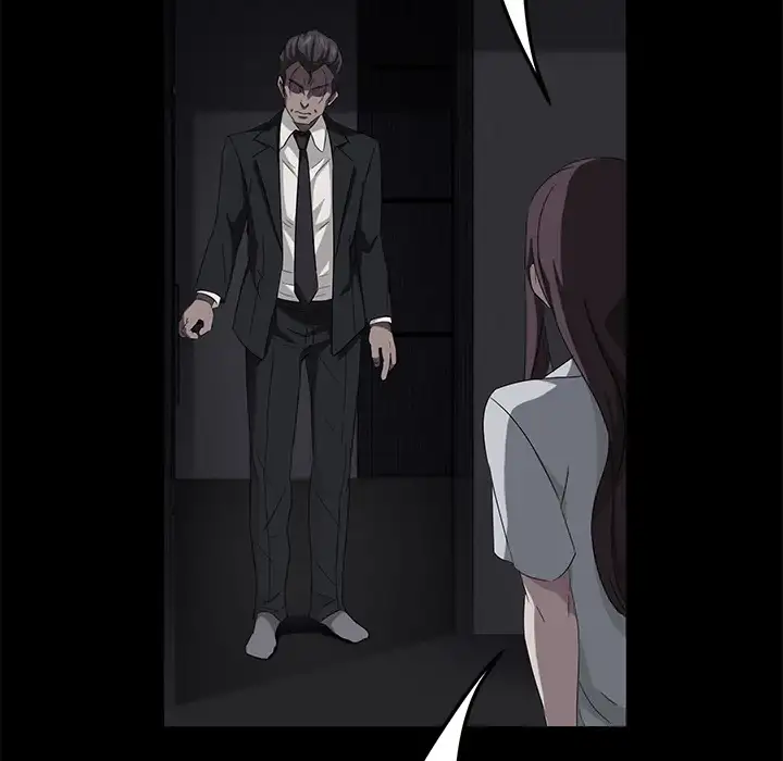 Stolen - Chapter 17 [photo 87] - MangaPorn